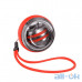 Гироскопический эспандер Xiaomi Yunmai Wrist Ball Red (YMGB-Z701) — интернет магазин All-Ok. Фото 2